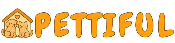 Pettiful